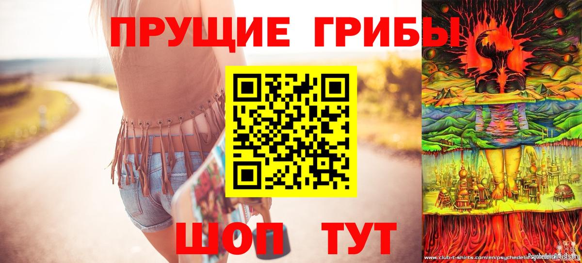 Бошки Шишки  КОКАИН  Гашиш  МЕФ   ГАШ  МДМА  Черняховск  Вход с VPN 