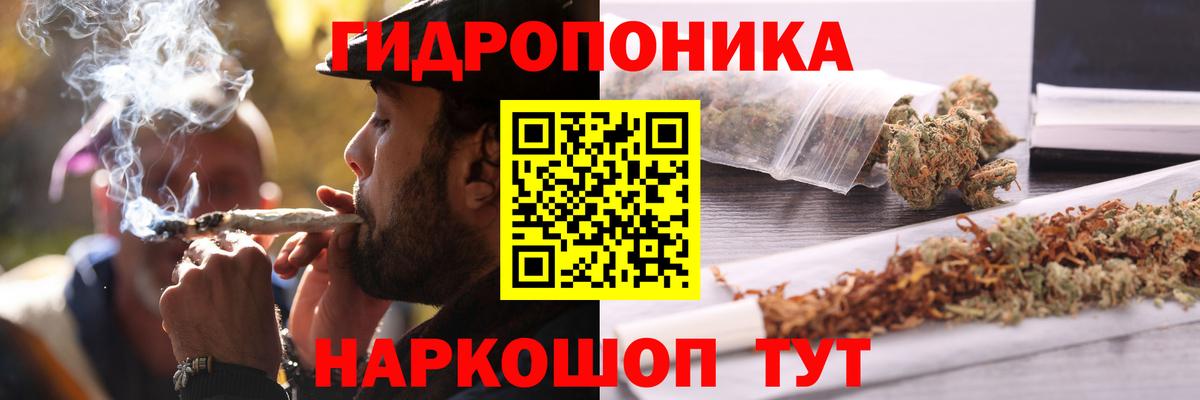 Марихуана Bruce Banner  Вход с VPN  Бошки Шишки индика  Черняховск  Каннабис планчик 